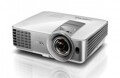 Videoprojector Benq MW632ST - Curta Distância / WXGA / 3200lm / Dlp 3D Nativo