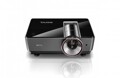 Videoprojector Benq SX930 - XGA / 7000lm / Dlp 3D Ready