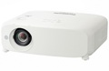 Videoprojector Panasonic PT-VW535NAJ