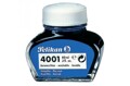 Frascos de Tinta Pelikan 76 - 60ml Azul