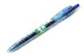 Bolígrafos Pilot B2P 0.7 Azul