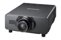 Videoprojector Panasonic PT-DS20K2EJ, Sxga+, 20000lm, 3 Dlp 3D