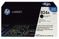 Tambor para Impresora HP Negro CB384A - (824A)