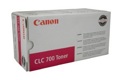 Tóner Canon CLC-700 Magenta