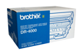 Tambor Brother DR4000