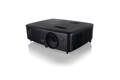 Proyector Optoma W355