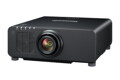 Videoprojector Panasonic PT-RW930LBEJ