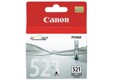 Cartuchos de Tinta Canon 521 Gris