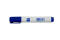 Marcadores para Pizarra Blanca Riva Azul