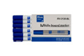 Marcadores para Pizarra Blanca Riva Azul (cópia) (cópia) (cópia) (cópia) (cópia)