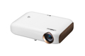 Videoprojector LG PW1500G, Wvga, 1500lm, LED