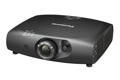 Proyectores Panasonic PT-RW430E WXGA 3D Láser/led