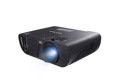 Videoprojector Viewsonic PJD7827HDL