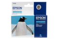 Cartucho de Tinta Epson Azul C13T55924020
