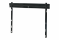 Soportes Tv de Pared 32 – 50” Spp 75 Fe