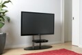 Soportes de Tv de Suelo 50-70” Disco 09 Vn