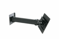 Soportes Tv de Pared 32 – 42” Spp 20 Bs