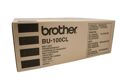 Tambor Brother Correa Opc BU100CL