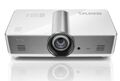 Videoprojector Benq SX920 - XGA / 5000lm / Dlp 3D Nativo