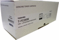 Tóner Toshiba Negro T-FC26S-K