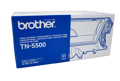 Tóner Brother TN5500