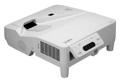Proyector Ultra Corta Distancia NEC UM280Wi WXGA