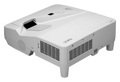 Proyector Ultra Corta Distancia NEC UM330X XGA