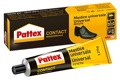 Tubo Pegamento Contacto 125g Universal Pattex