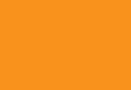 Papel Color Trophée A4 Naranja Vivo 80Gr