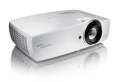 Proyector Optoma EH400