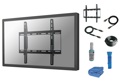 Kit de Soportes Tv 7-em-1 26" - 47" Newstar (led / Lcd / Plasma)