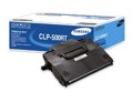 Cinta de Transferencia Samsung CLP-500RT