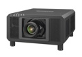 Videoprojector Panasonic PT-RZ12KEJ, Wuxga, 12000lm, 3 Dlp, sem Lente