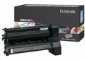 Tóner Lexmark Magenta 10B041M