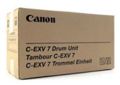 Tambor Canon C-EXV7
