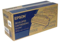 Unidad de Desarrollo Epson S050087