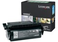 Toner Lexmark Prebate Ld Optra 12A5849