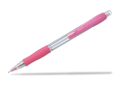 Portaminas Pilot H 185 Super Grip Rosa