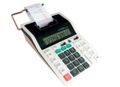 Calculadoras de Impresora Citizen Cx 32N 12 Dígitos