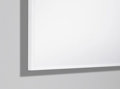 Pizarras Blancas Magnéticas Porcelana 100,7x120,7cm One Whiteboard
