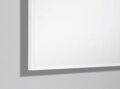 Pizarras Blancas Magnéticas Porcelana 120,7x200,7cm One Whiteboard