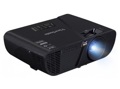 Videoprojector Viewsonic PJD7720HD