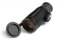 Catalejos 8x42 Braun Monocular Water Proof