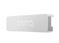 Cortina Laser Benq Pointwrite Touch PT02 (MX852/MW853)