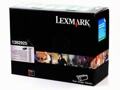 Tóner Lexmark Negro 1382925