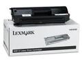 Tóner Lexmark Negro 0014K0050