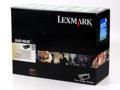 Tóner Compatible Lexmark Negro 0064016HE