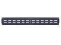 Carril 760mm para Soporte Video Wall M Public Videowall Push Multibrackets