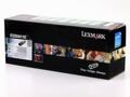 Tóner Compatible Lexmark Negro 0E250A11E