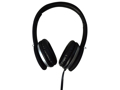 Auricular MXH-HP201 Negro